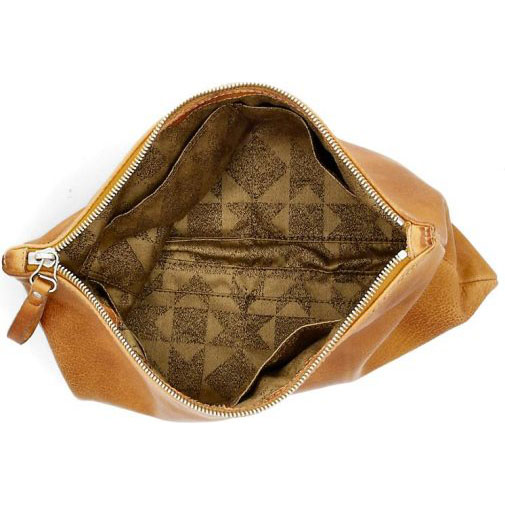 A.S.98 Clutch
