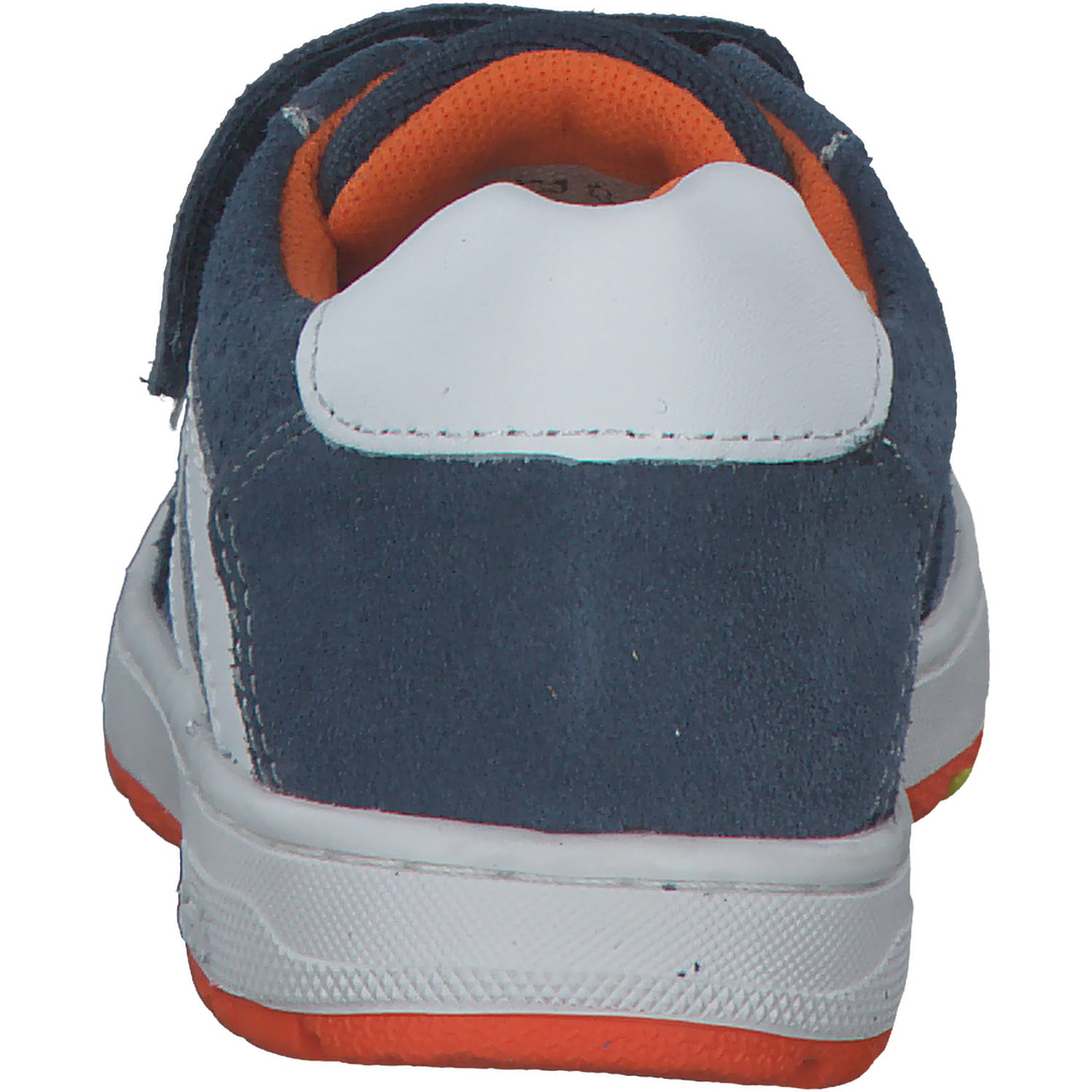 Salamander 13520, Sneakers Low, Kinder, OLD NAVY