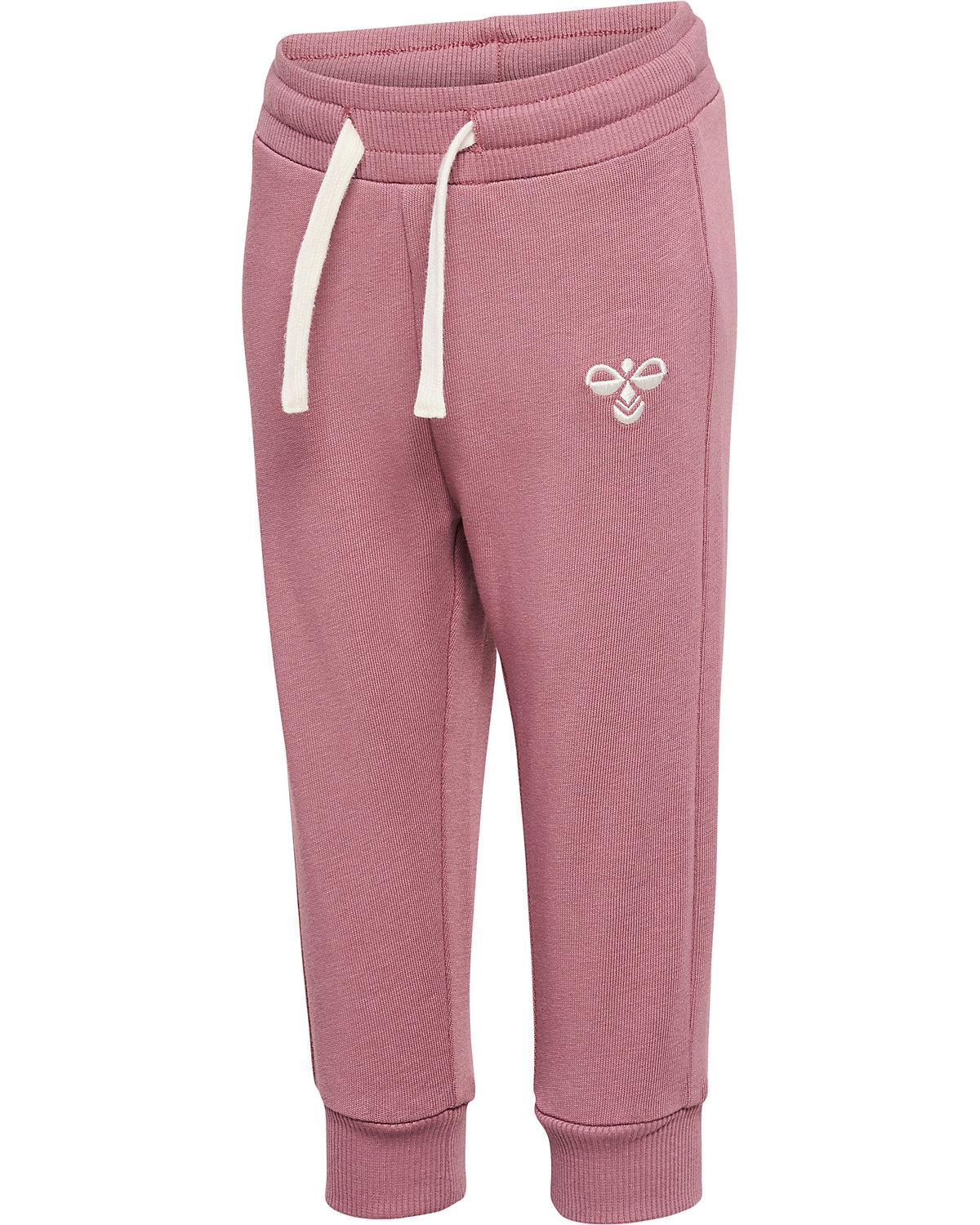 hmlSANTO CREWSUIT Jogginganzüge für Kinder