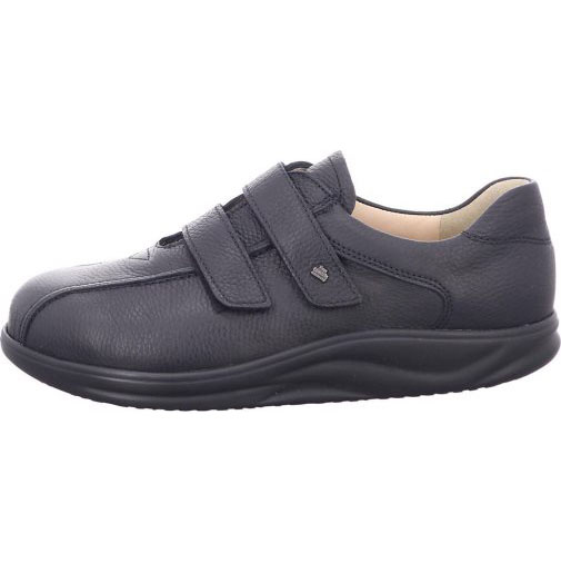FinnComfort Cambridge - Komfort Slipper
