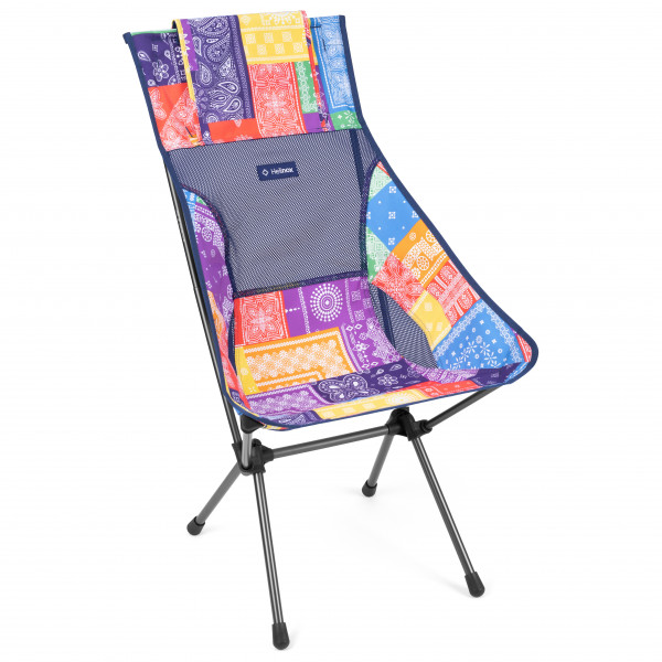Helinox - Sunset Chair - Campingstuhl