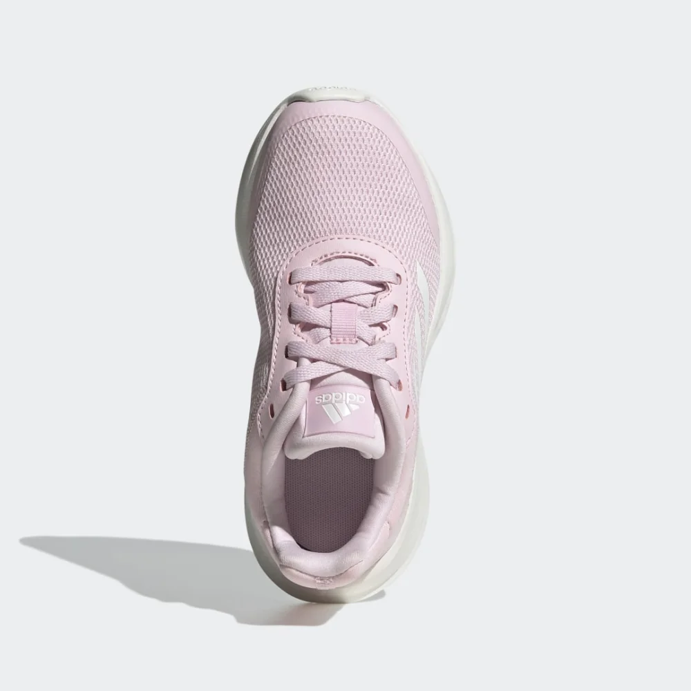 adidas Tensaur Run 2.0 GZ3428 / pink