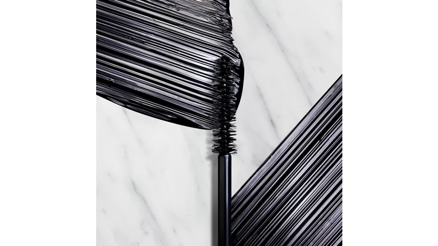 Yves Saint Laurent Mascara Volume Effet Faux Cils Radical 7.5 ml 01 - Schwarz