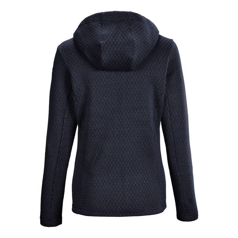 KILLTEC KOW135 Outdoorjacke Damen