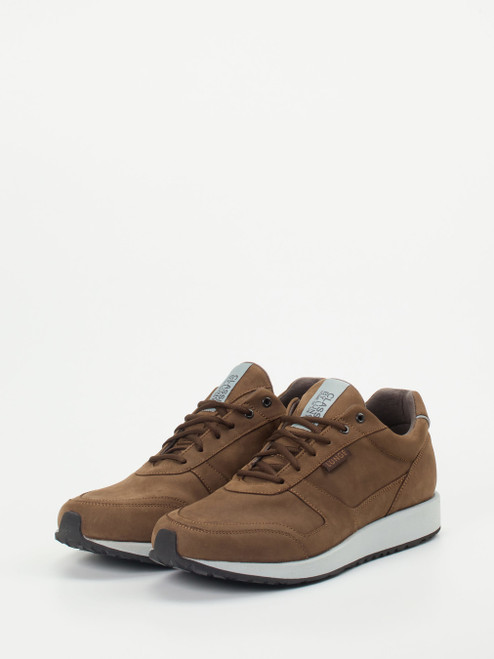 Sneaker-46612190002 Lunge