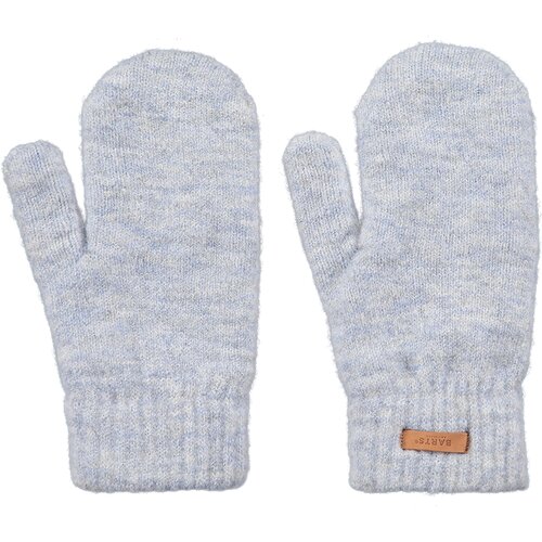 DAMEN HANDSCHUHE WITZIA MITTS