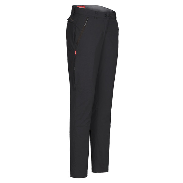 NOSILIFE PRO II TROUSER Damen - Reisehose