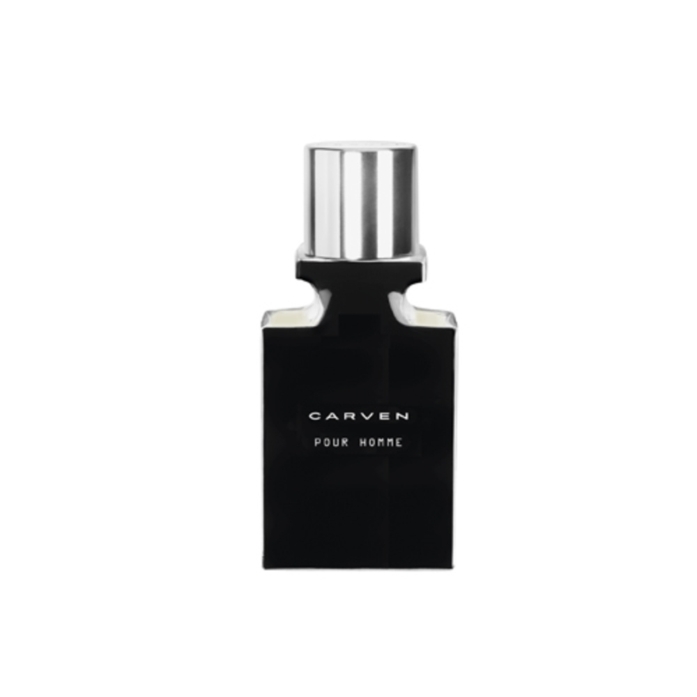 Carven Carven pour Homme Eau de Toilette