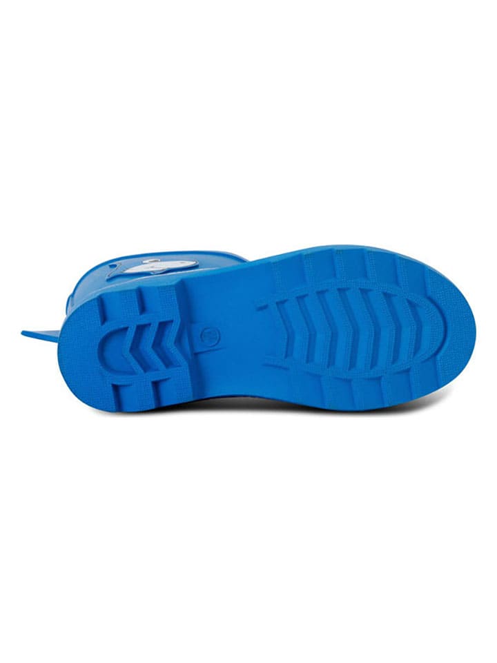 Regatta Gummistiefel 