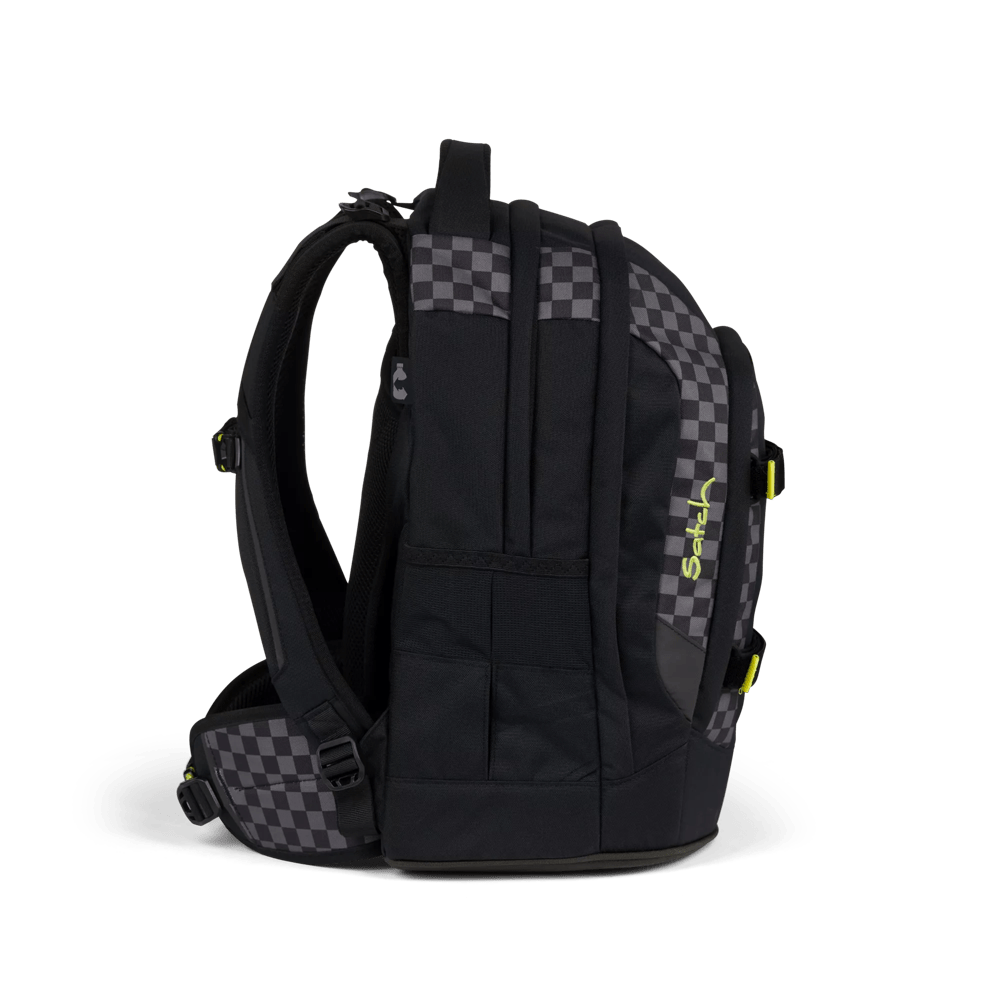 pack Dark Skate