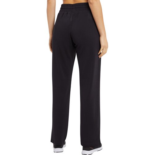 DAMEN SPORTHOSE KILAN