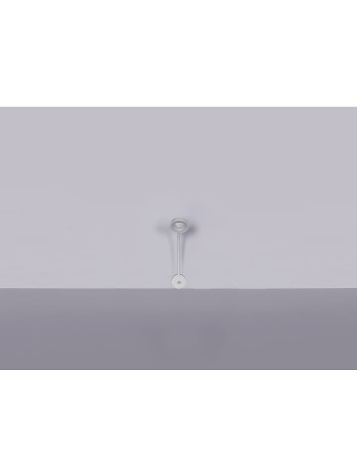 Globo lighting Wandleuchte 