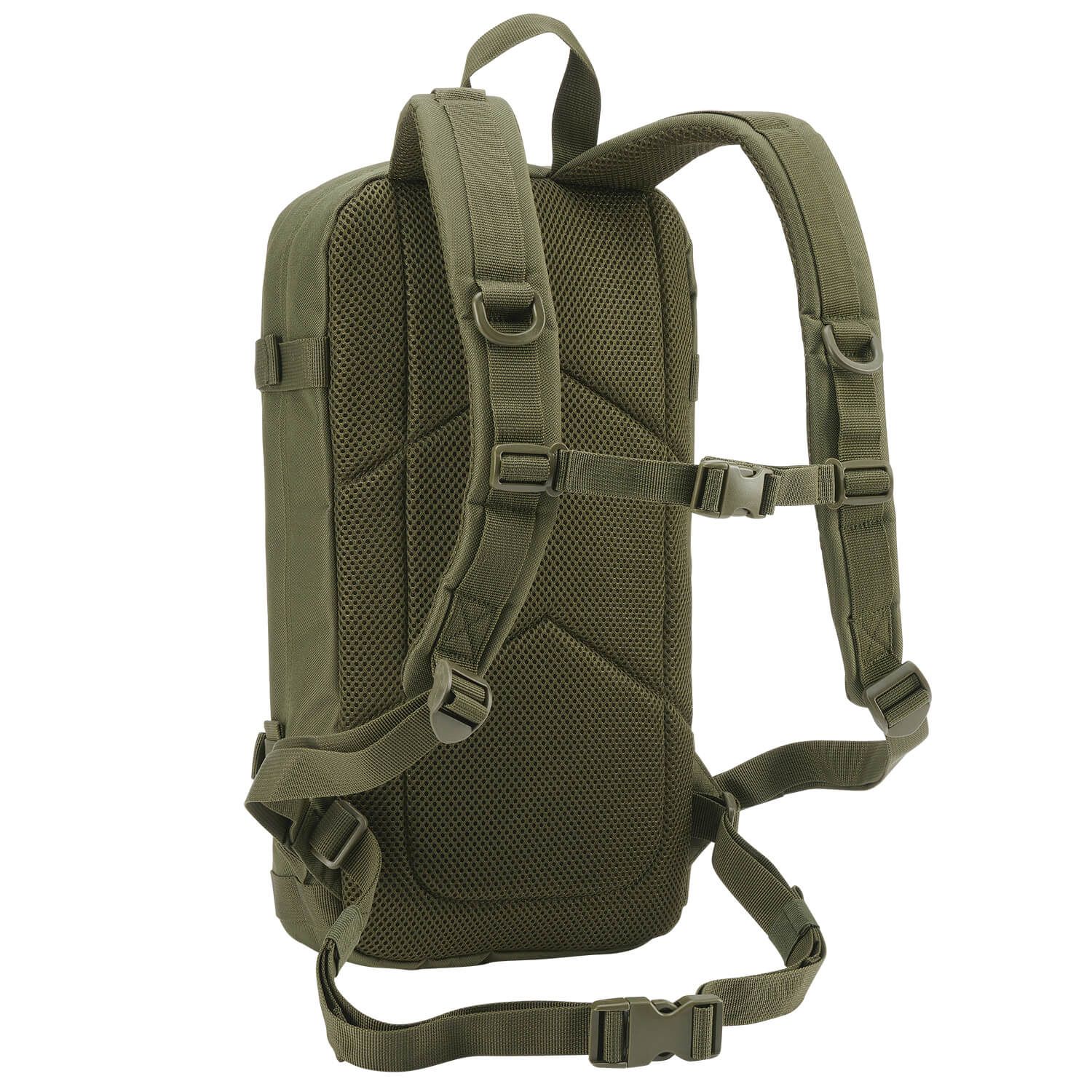 US Cooper Daypack
