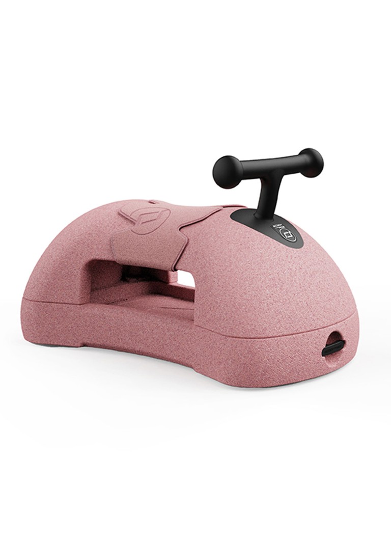 Scoot&Ride Mans pirmais 3-in-1 staigulītis