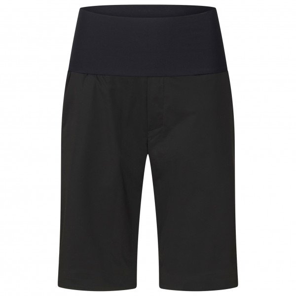 Triple2 - Women's Barg Evo - Radhose