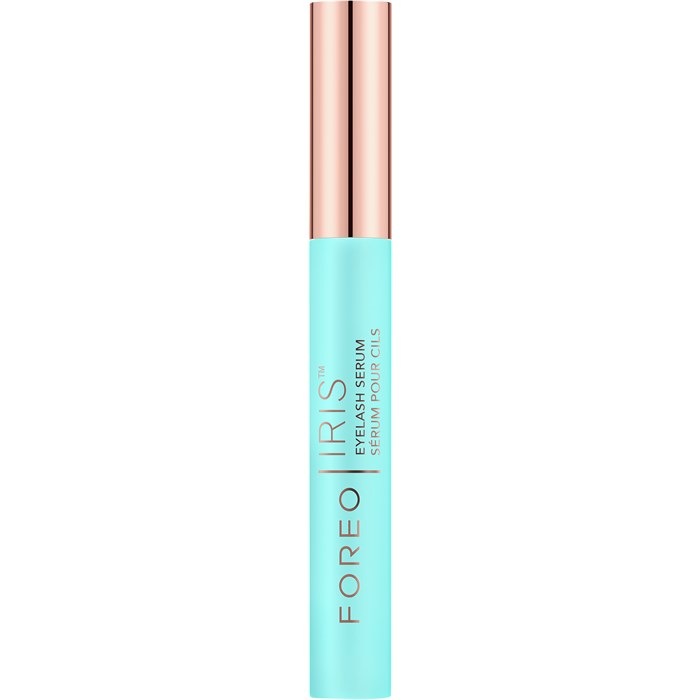 Eyelash Serum