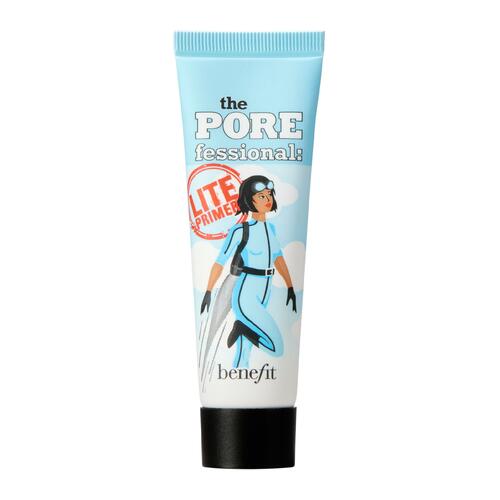 Benefit The POREfessional Lite Mini Primer 7,5 ml