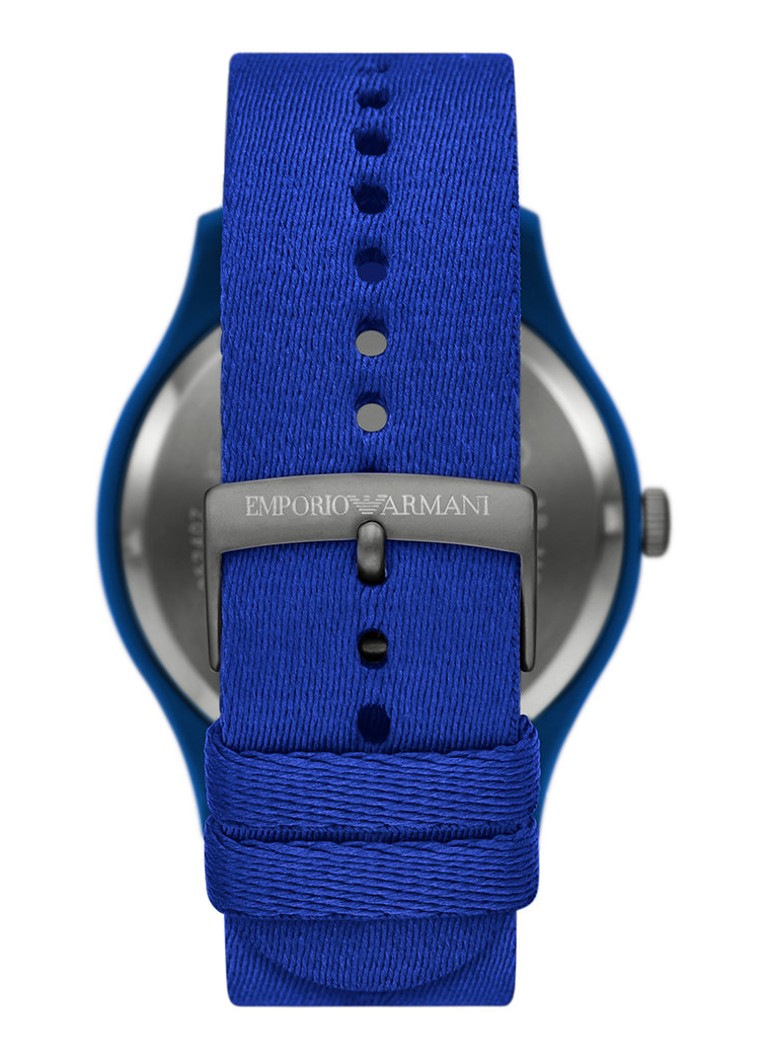 Emporio Armani Watch AR11616