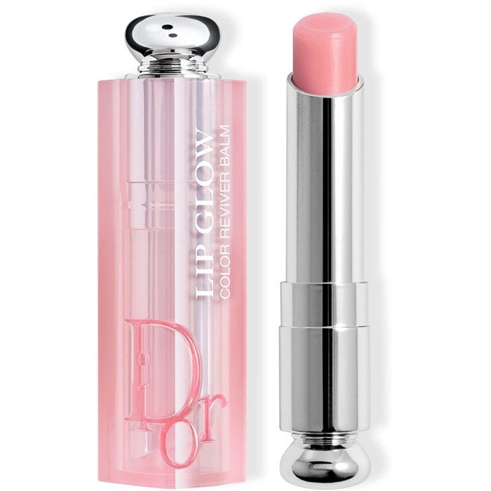 Dior Addict Lip Glow