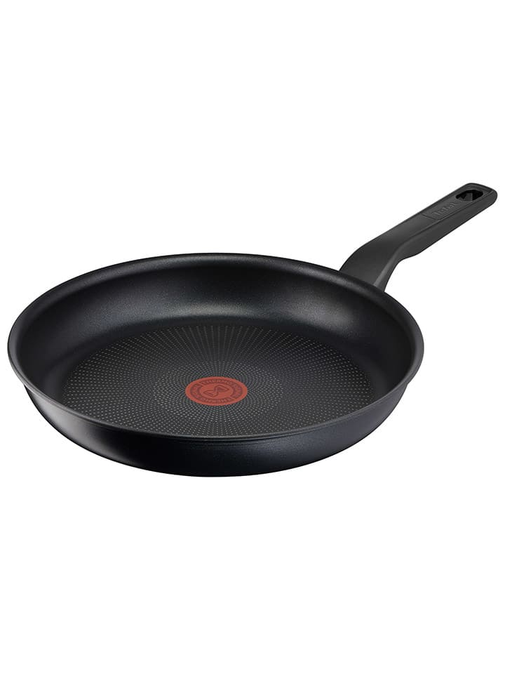 Tefal Bratpfanne 