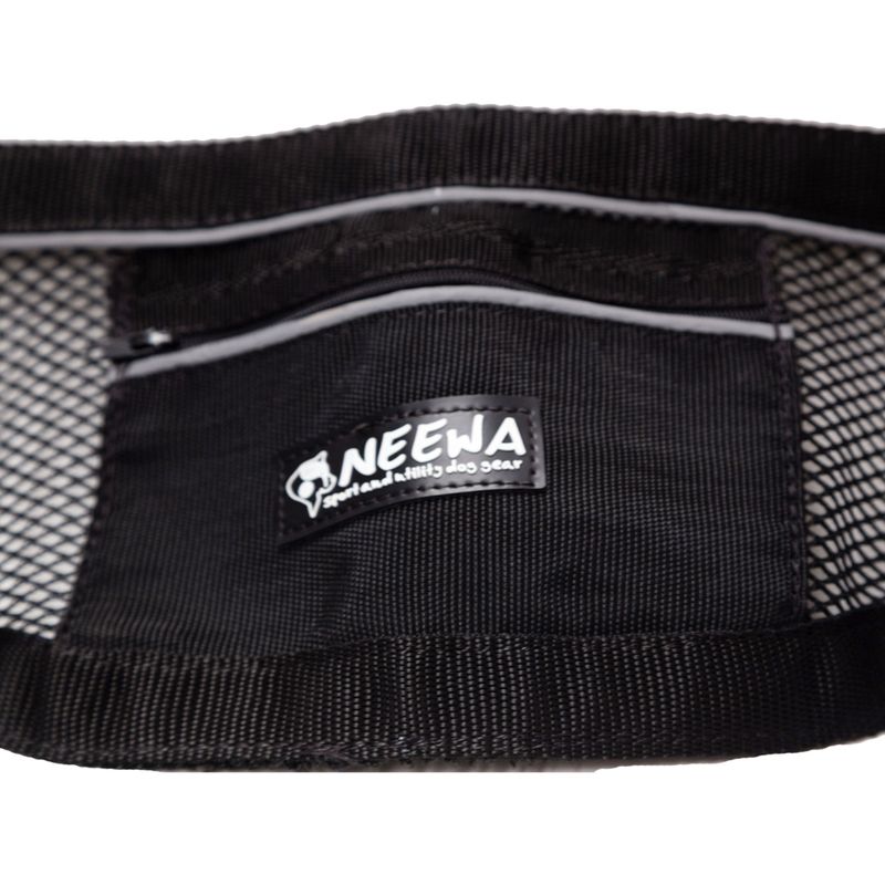 NEEWA Canicross Jogging Gurt zu TOP-Preisen % bei bitiba.de