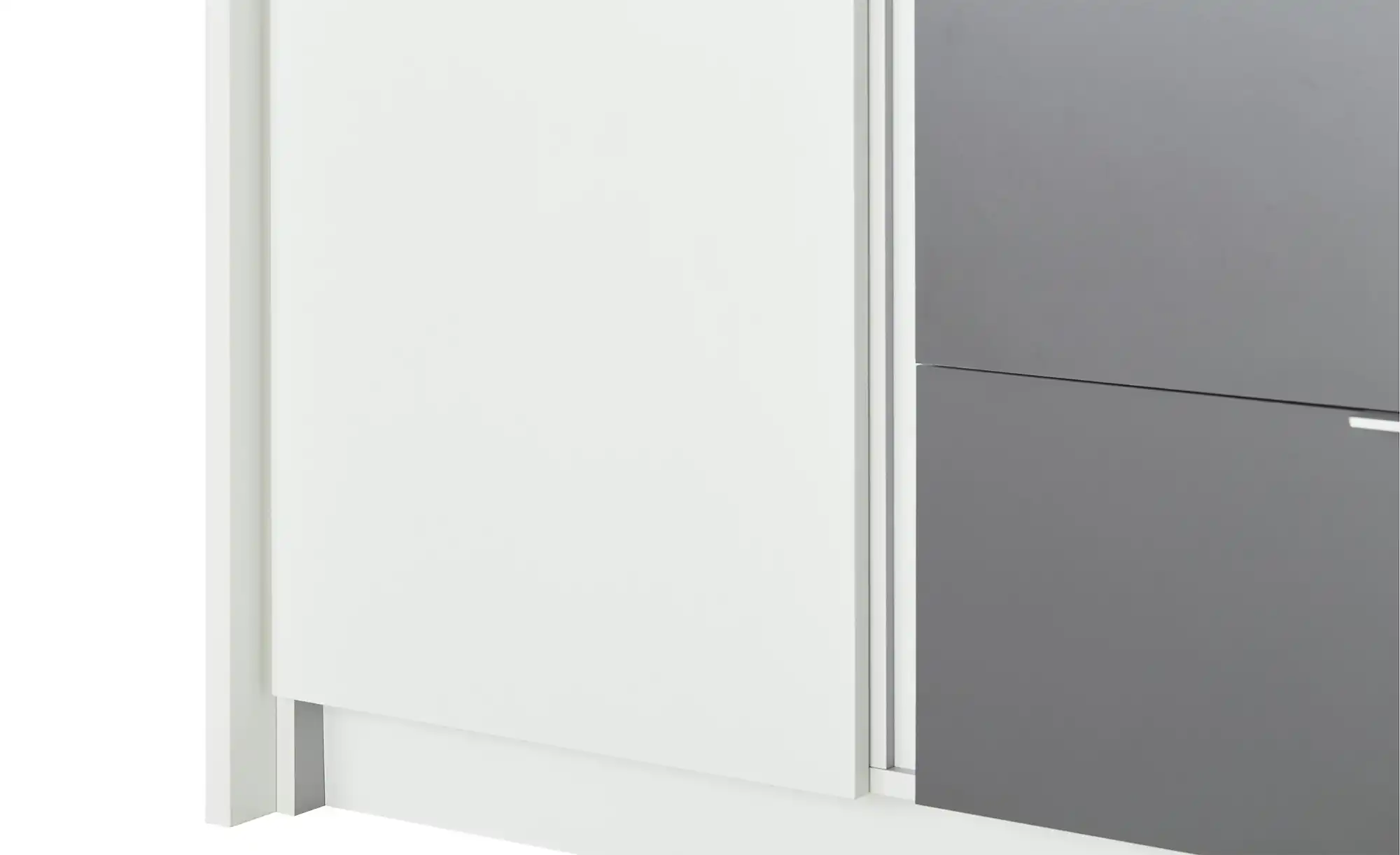 Kleiderschrank