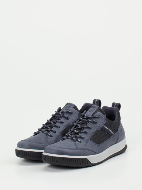 Schnürschuh-46101090361 Ecco