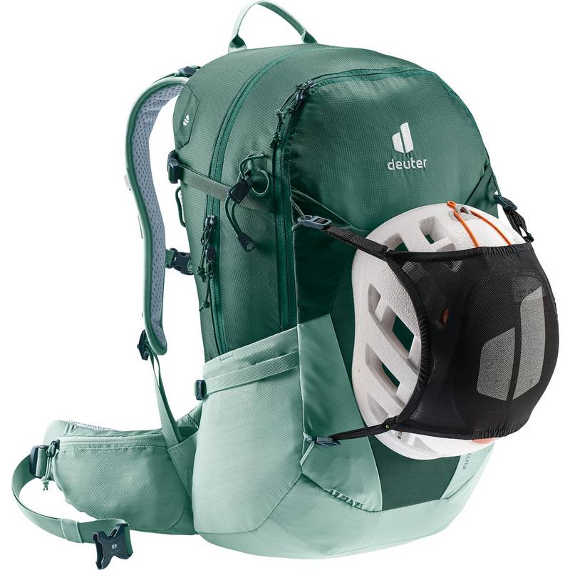 Deuter Futura 25 SL Wanderrucksack Damen