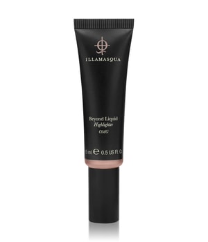 Illamasqua Beyond Liquid Highlighter 15 ml