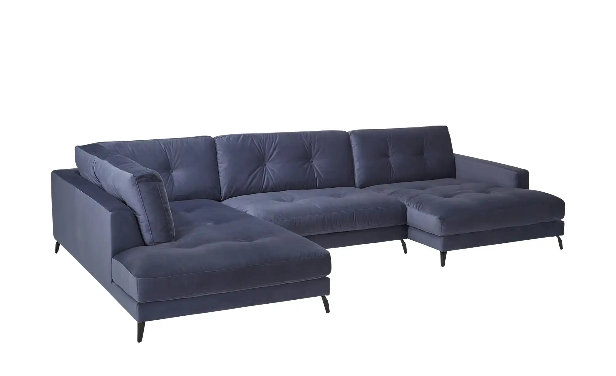 Jette Home Wohnlandschaft Jette Return