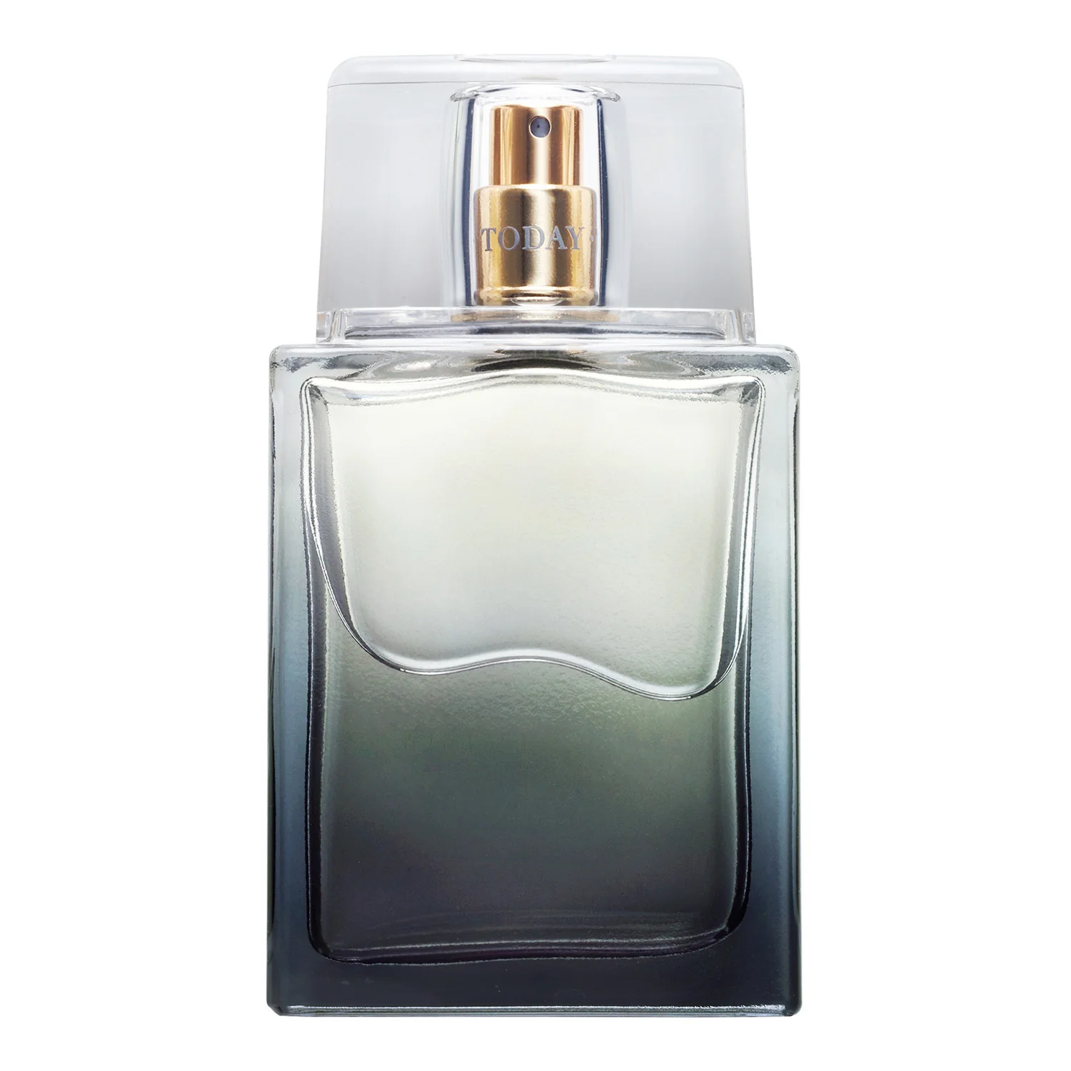 Fragrance Juices TTA For Him Eau De Toilette - Eau de Toilette