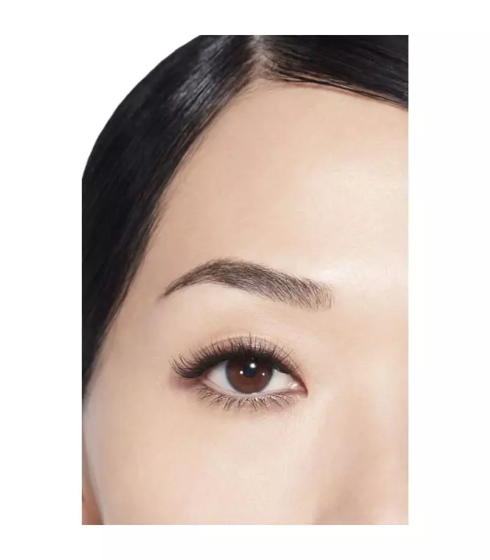 MASCARAS Mascara volume et longueur