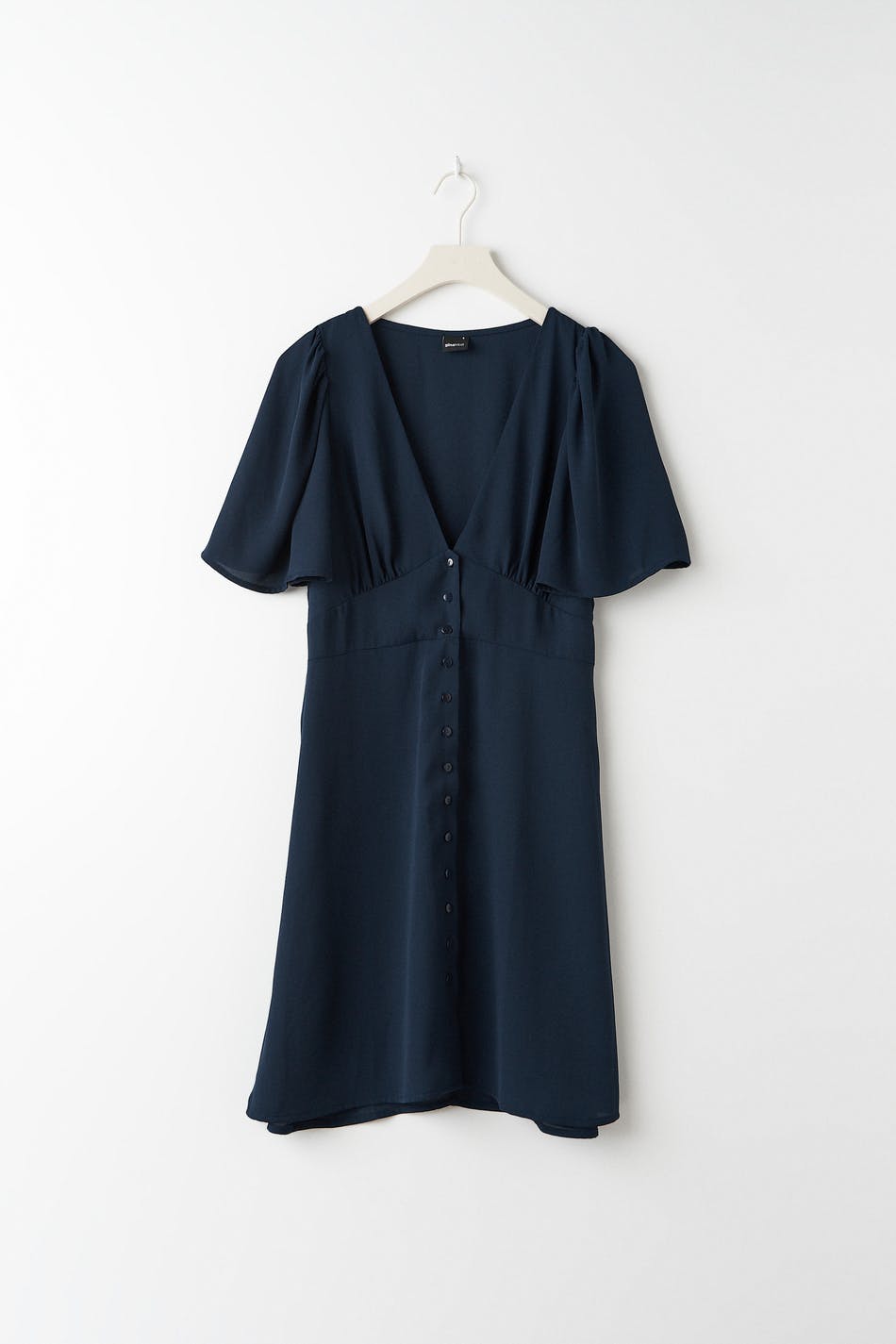 Carola dress