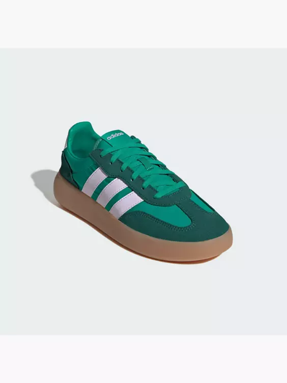 adidas Barreda Decode Schuh