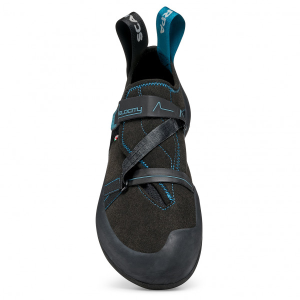 Scarpa - Velocity - Kletterschuhe