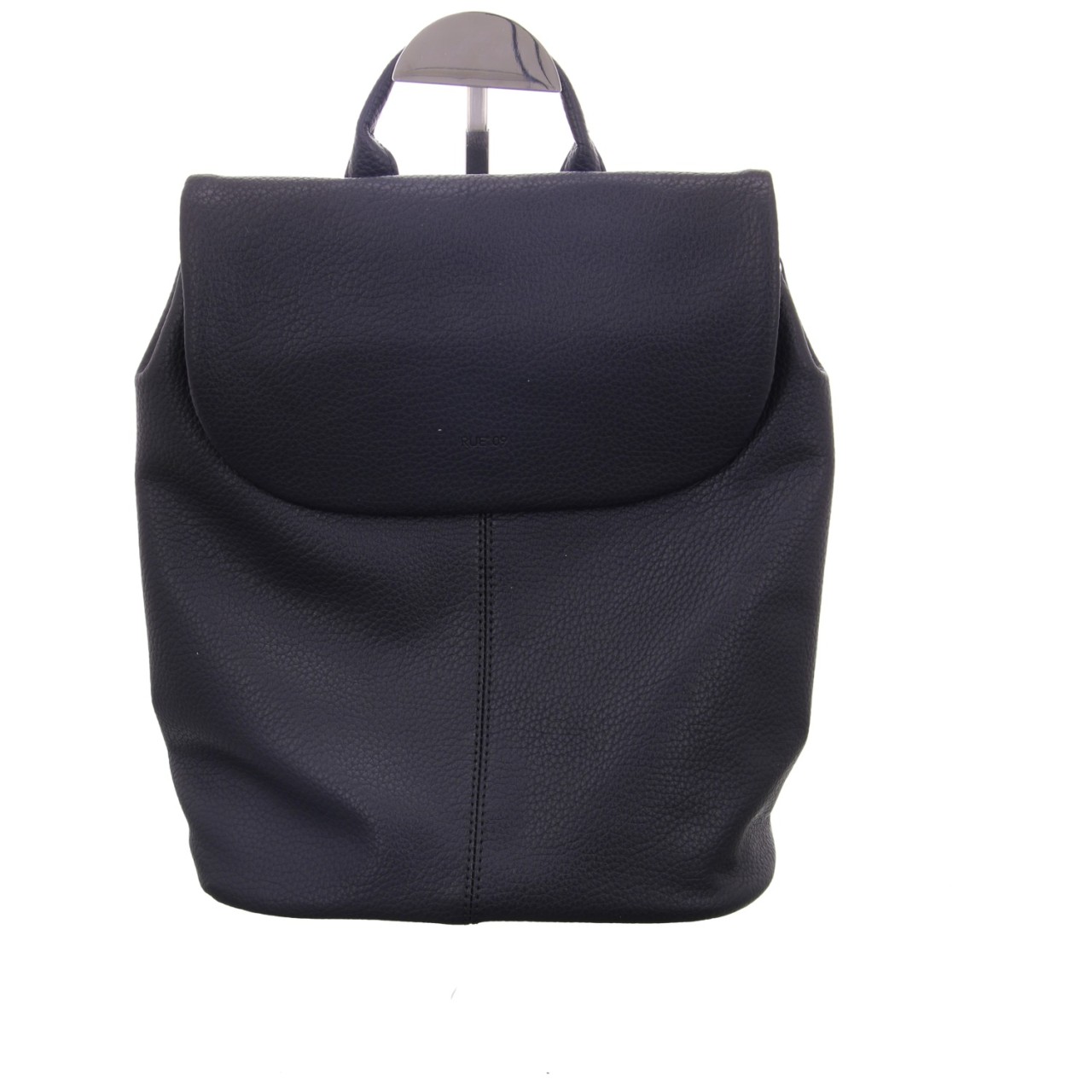 MAESTRO Handtaschen schwarz E&N Tours RUE 09