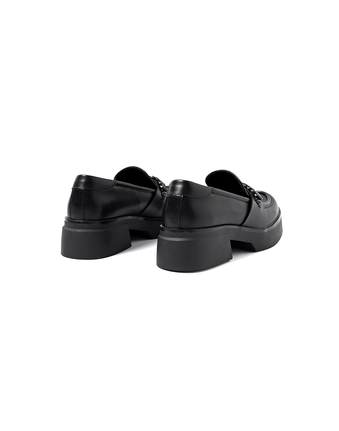 Mocasines Reina Helena