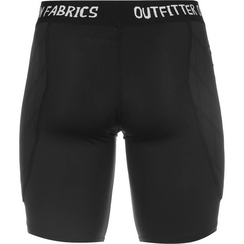 Ocean Fabrics OCEAN FABRICS TAHI Torwarthose Herren