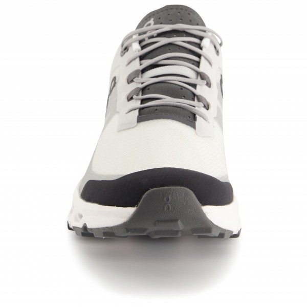 On - Cloudvista - Trailrunningschuhe