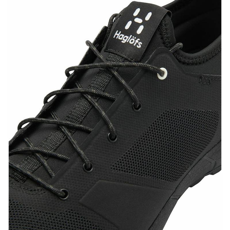Haglöfs L.I.M Low Wanderschuhe Damen