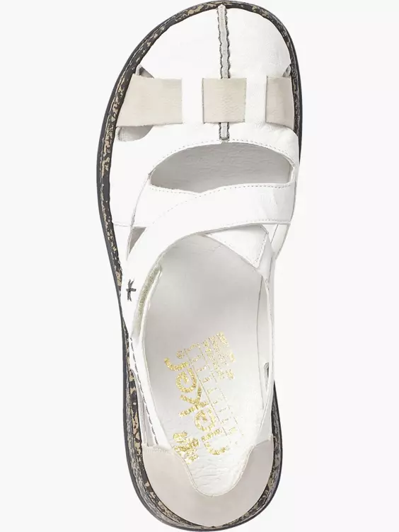 Rieker Damen Slipper