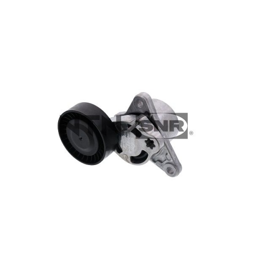 SNR Spannrolle GA351.63 - ATU