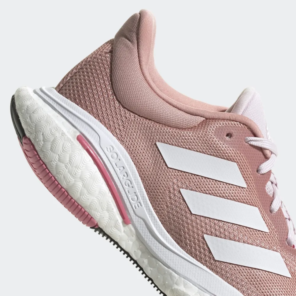 adidas Solar Glide 5 Solarglide GY8728 / pink