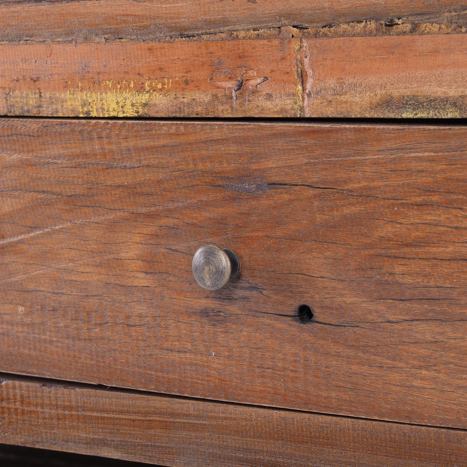 DESIGN DELIGHTS Barschrank BARSCHRANK 