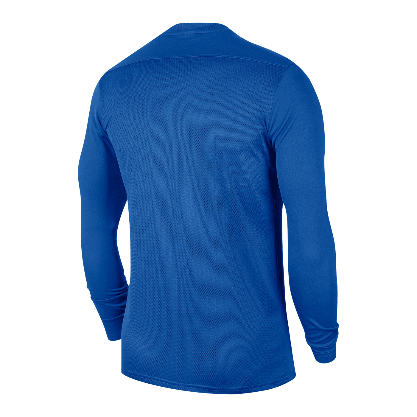 Nike Park VII Trikot langarm Kids F463