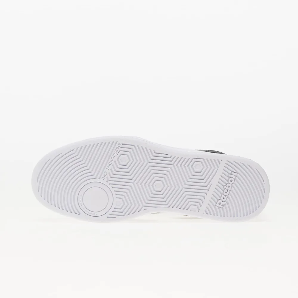 Reebok Court Advance Vegan 100200682 / weiss