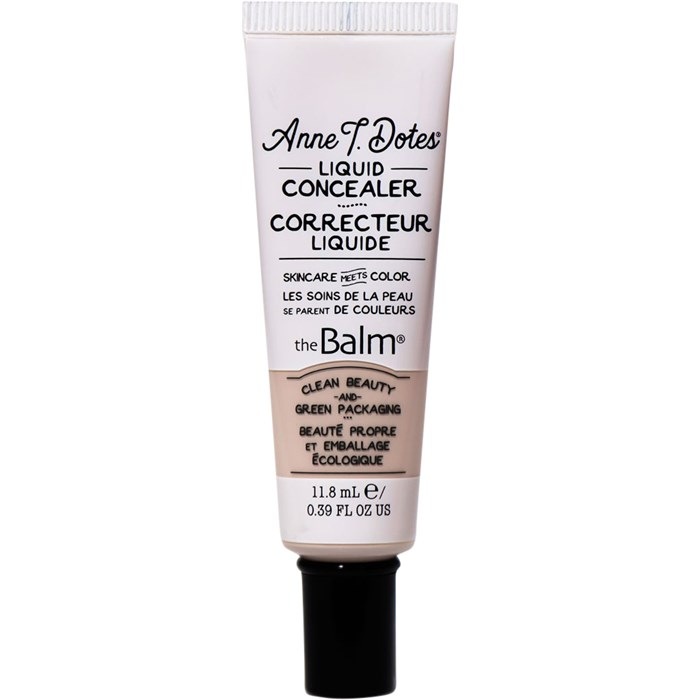 Flüssig Concealer