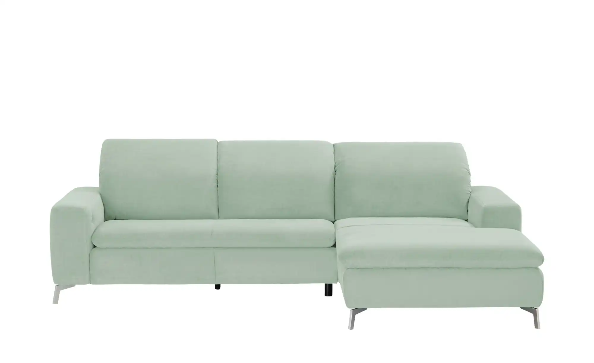 Max Schelling Ecksofa Habitus