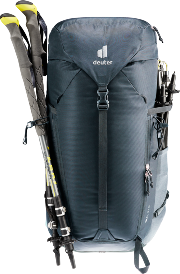 deuter Trail 32 EL | Wanderrucksack