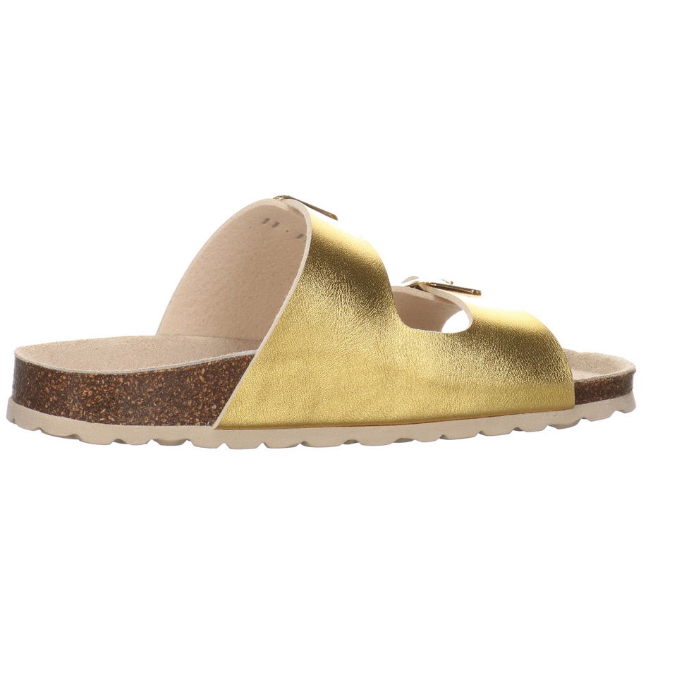 abbacino Pantolette